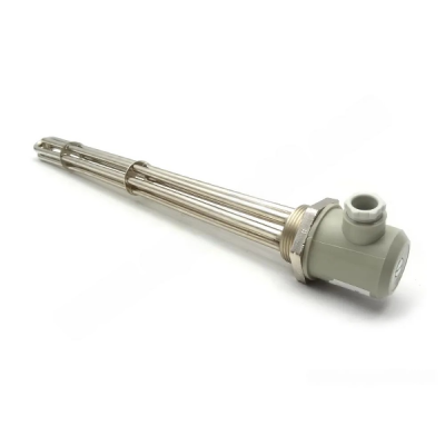 Varmelegeme til el-kedel - 6000W, gevind 1 1/2'' - Produktsammenligning
