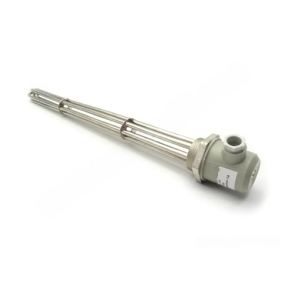 Varmelegeme til el-kedel - 7500W, gevind 1 1/2'' - Produktsammenligning
