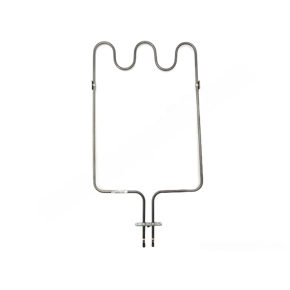 Varmelegeme til ovn WHIRLPOOL | lower - 1200W | Varmelegemer til ovn |  |