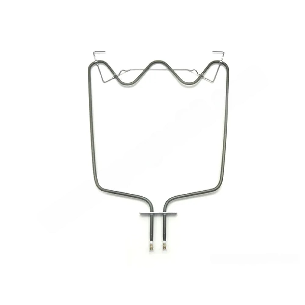 Varmelegeme til ovn WHIRLPOOL, ARISTON, BAUKNECHT | Sænke - 1150W | Varmelegemer til ovn |  |