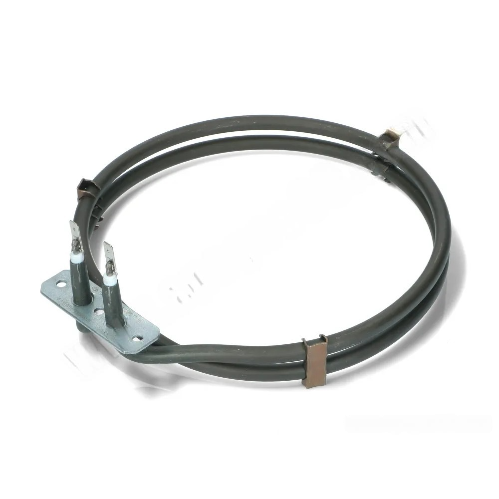 Varmelegeme til ovn WHIRLPOOL, INDESIT | Bag - 2450W | Varmelegemer til ovn |  |