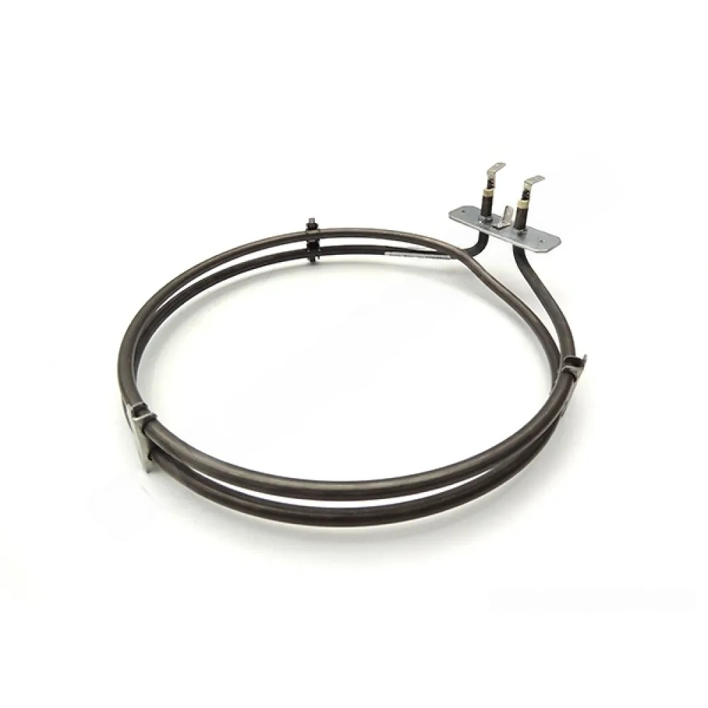 Varmelegeme til ovn | Bag - 2000W | Varmelegemer til ovn |  |