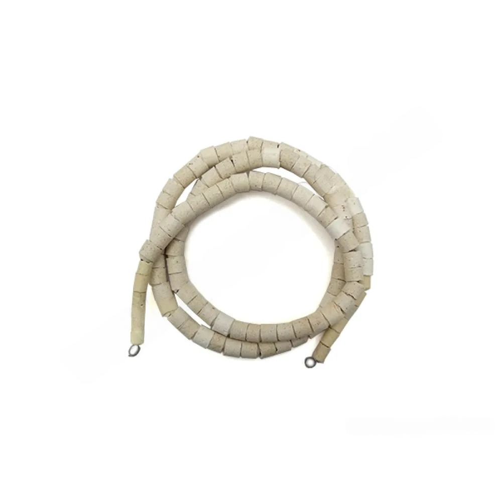 Varmespiral til el-gryde - 630W | Varmelegemer til ovn |  |