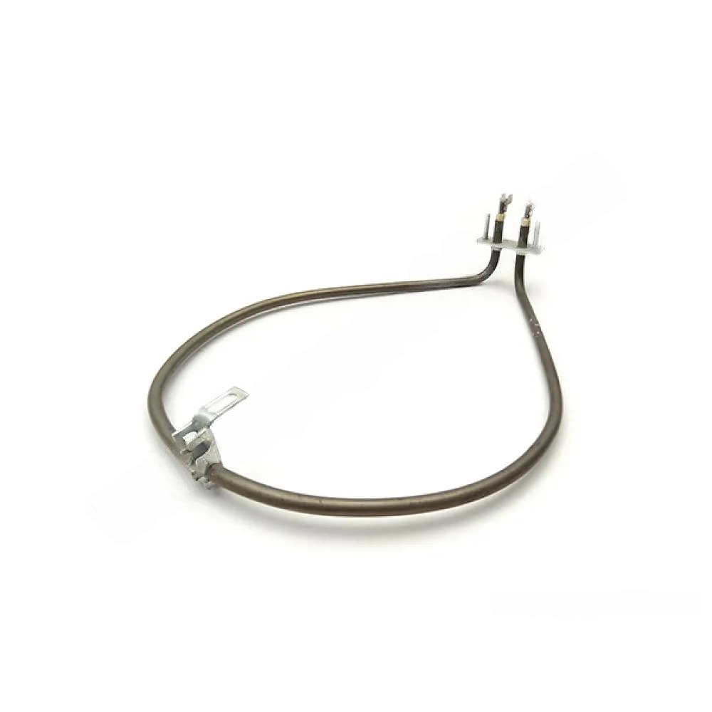 Varmelegeme til ovn AEG, ELECTROLUX | Bag - 1200W | Varmelegemer til ovn |  |