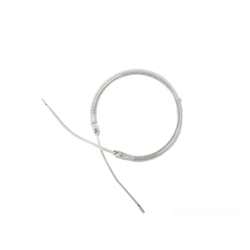 Varmelegeme til miniovn | halogen - 1300W | Varmelegemer til ovn |  |