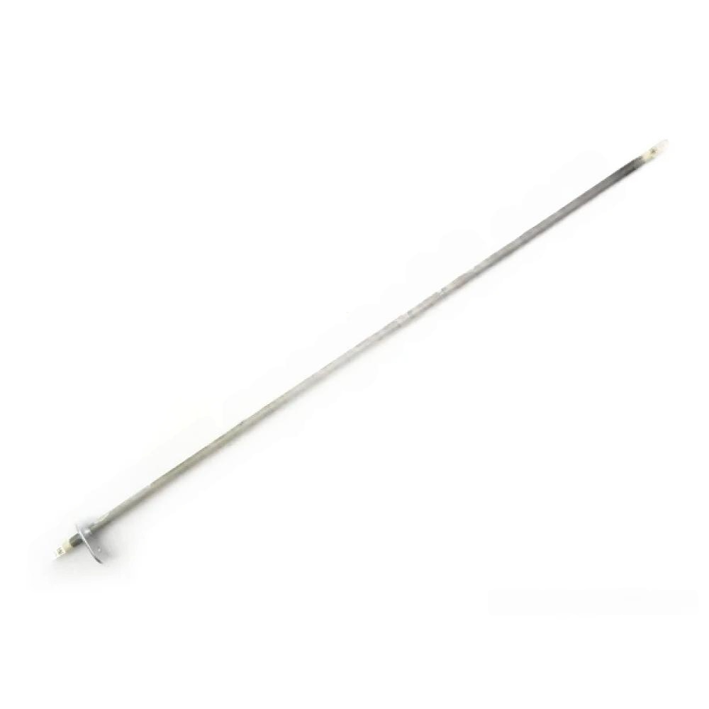 Varmelegeme til miniovn LUXELL | Sænke, Øverst - 550W, 110V, 44cm | Varmelegemer til ovn |  |