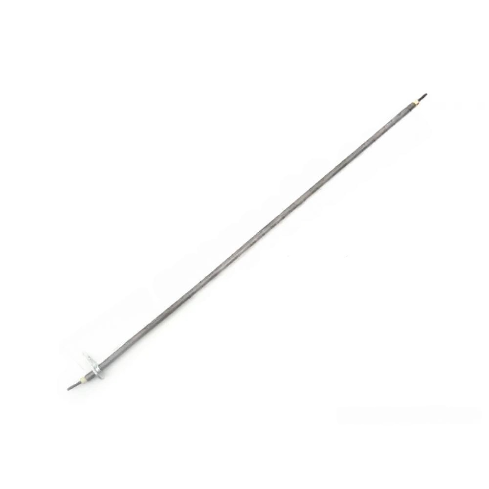Varmelegeme til miniovn LUXELL | Sænke, Øverst - 550W, 110V, 42cm | Varmelegemer til ovn |  |