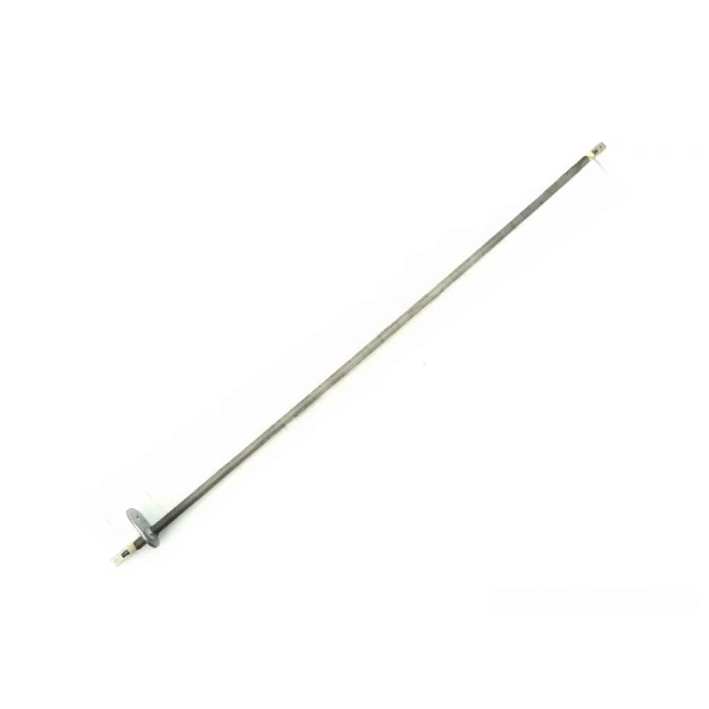 Varmelegeme til miniovn LUXELL | Sænke, Øverst - 500W, 115V, 42cm | Varmelegemer til ovn |  |