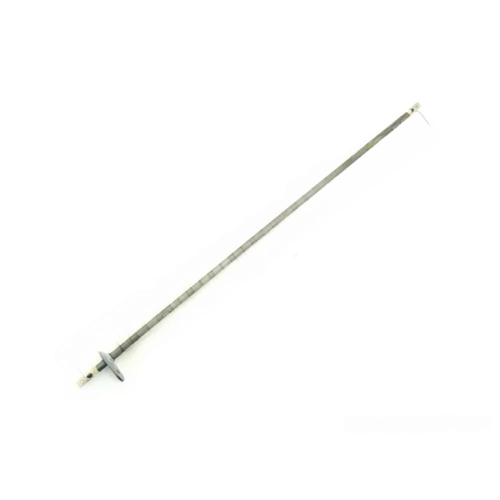 Varmelegeme til miniovn LUXELL | Sænke, Øverst - 450W, 115V, 38cm | Varmelegemer til ovn |  |