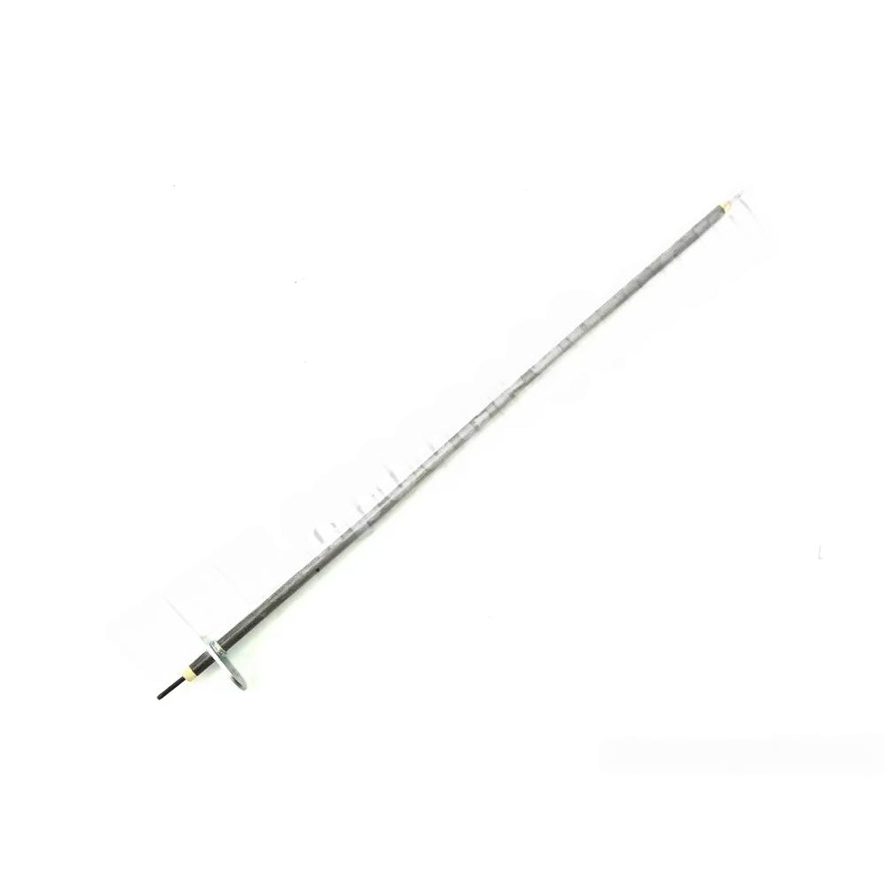 Varmelegeme til miniovn LUXELL | Sænke, Øverst - 400W, 115V, 34cm | Varmelegemer til ovn |  |