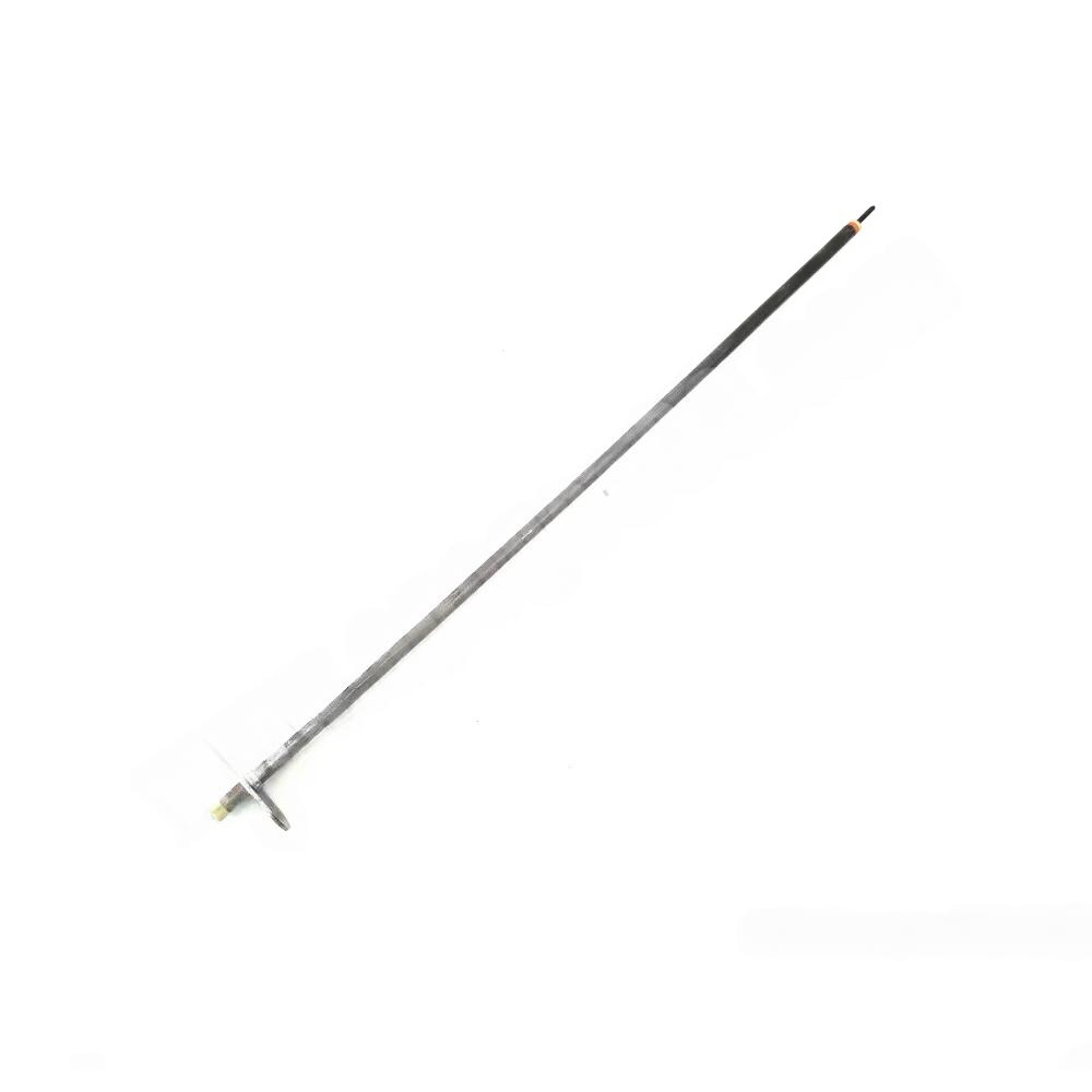 Varmelegeme til miniovn LUXELL | Sænke, Øverst - 400W, 110V, 36cm | Varmelegemer til ovn |  |