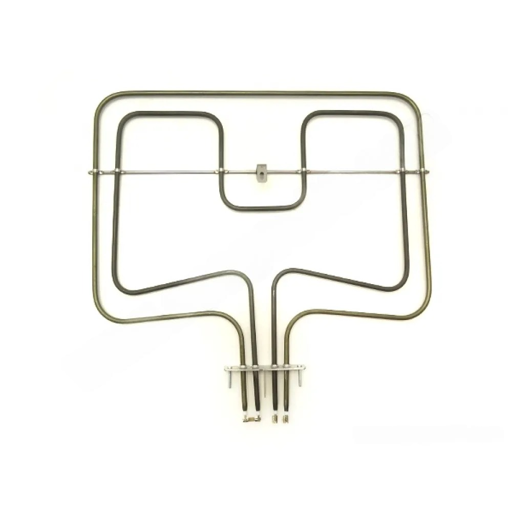 Varmelegeme til ovn AEG, ELECTROLUX, ZANUSSI | Øverst - 2700W | Varmelegemer til ovn |  |