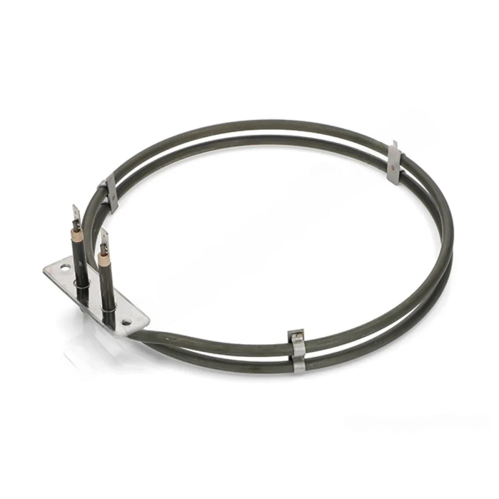 Varmelegeme til ovn AEG, ELECTROLUX, ZANUSSI | Bag - 2400W | Varmelegemer til ovn |  |