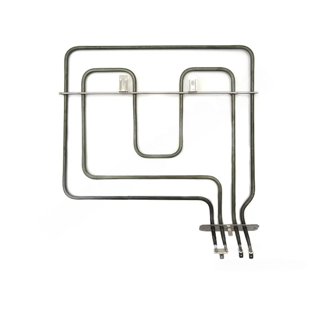 Varmelegeme til ovn BEKO, INDESIT, WHIRLPOOL | Øverst - 2200W | Varmelegemer til ovn |  |