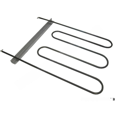 Varmelegeme til ovn ARISTON, INDESIT, WHIRLPOOL | Sænke - 1200W - Produktsammenligning