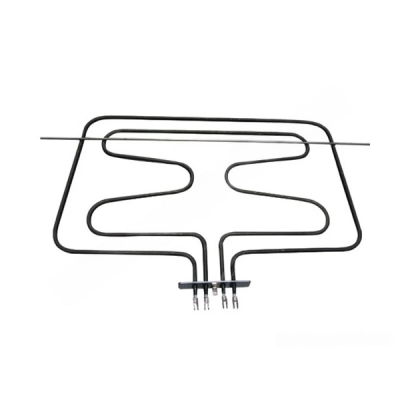 Varmelegeme til ovn ARISTON, INDESIT, WHIRLPOOL | Øverst - 3050W - Varmelegemer til ovn