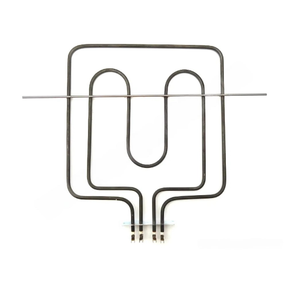 Varmelegeme til ovn ARISTON, INDESIT, WHIRLPOOL | Øverst - 2250W | Varmelegemer til ovn |  |