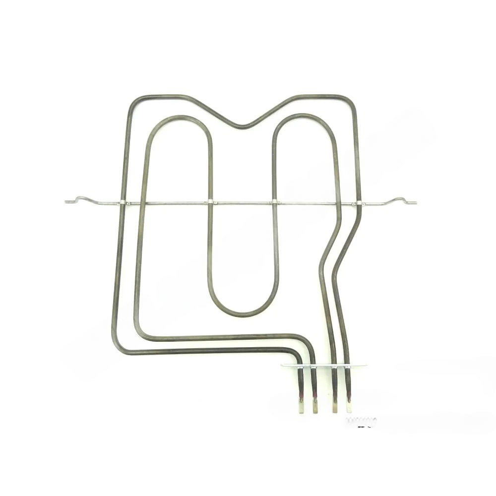 Varmelegeme til ovn ARISTON, INDESIT, WHIRLPOOL | Øverst - 2000W | Varmelegemer til ovn |  |