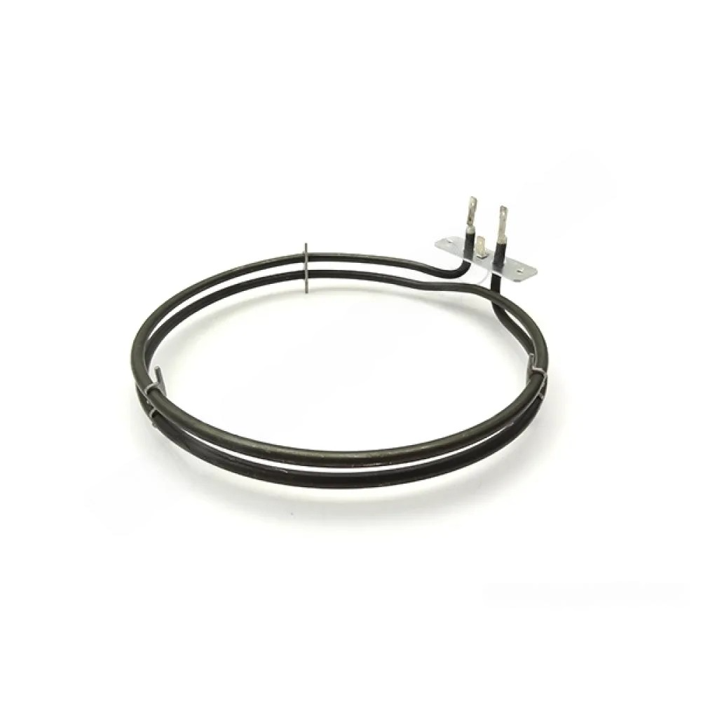 Varmelegeme til ovn ARCELIK, BEKO | Bag - 2100W | Varmelegemer til ovn |  |