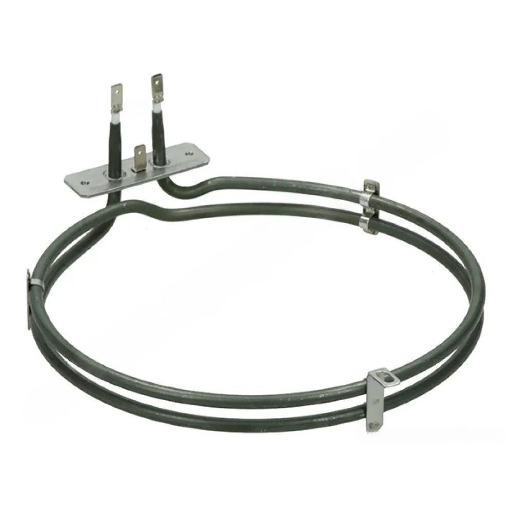 Varmelegeme til ovn ARCELIK, BEKO | Bag - 1800W | Varmelegemer til ovn |  |