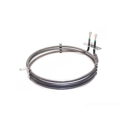 Varmelegeme til ovn CANDY, HOOVER, ROSIERES | Bag - 2200W - Varmelegemer til ovn