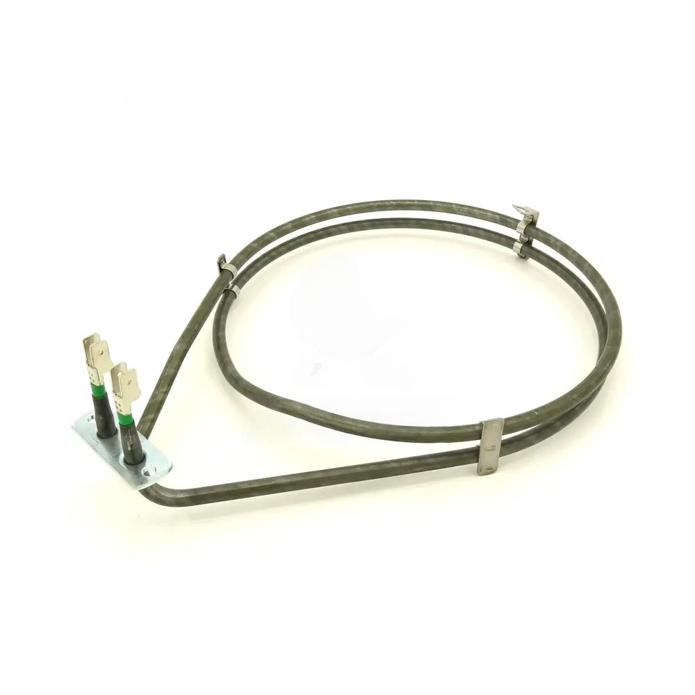 Varmelegeme til ovn BOSCH, SIEMENS, NEFF | Bag - 2400W | Varmelegemer til ovn Varmelegeme til ovn BOSCH, SIEMENS, NEFF | Bag - 2400W | Varmelegemer til ovn | |