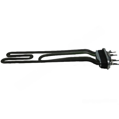 Varmelegeme til vaskemaskine 1700W + 700W, Dobbelt - GORENJE - Varmelegemer til vaskemaskine
