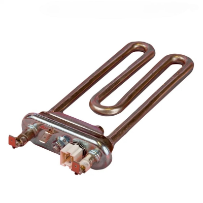 Varmelegeme til vaskemaskine 1800W CANDY, HAIER - Varmelegemer til vaskemaskine