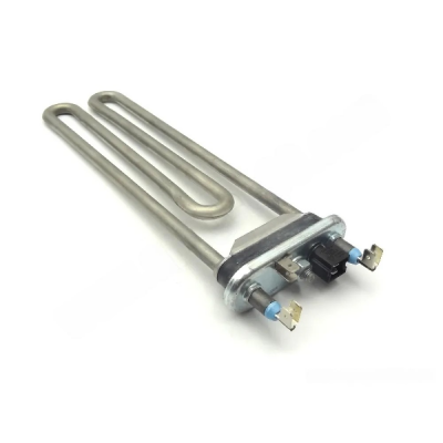 Varmelegeme til vaskemaskine ZANUSSI, ELECTROLUX 1950W - Varmelegemer til vaskemaskine