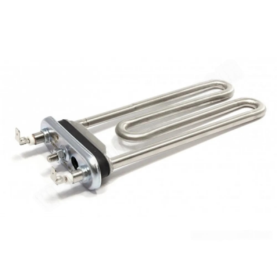 Varmelegeme til vaskemaskine LG 1600W 175mm HTR008LG - Varmelegemer til vaskemaskine