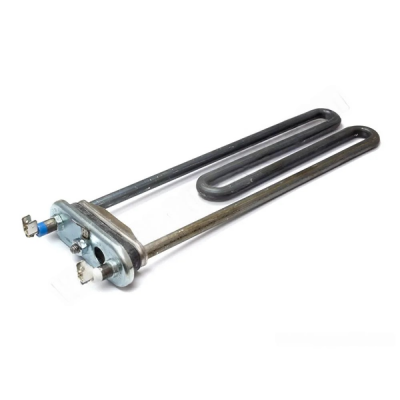 Varmelegeme til vaskemaskine WHIRLPOOL 2050W 235mm - Varmelegemer til vaskemaskine