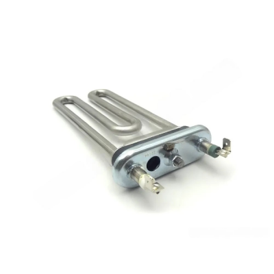 Varmelegeme til vaskemaskine Ariston 1700W 170mm - Varmelegemer til vaskemaskine