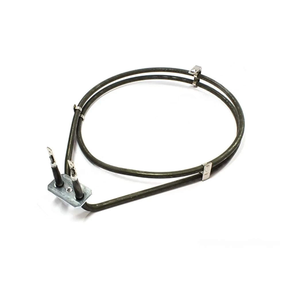 Varmelegeme til ovn ELECTROLUX, ZANUSSI | Bag - 2000W | Varmelegemer til ovn Varmelegeme til ovn ELECTROLUX, ZANUSSI | Bag - 2000W | Varmelegemer til ovn | |