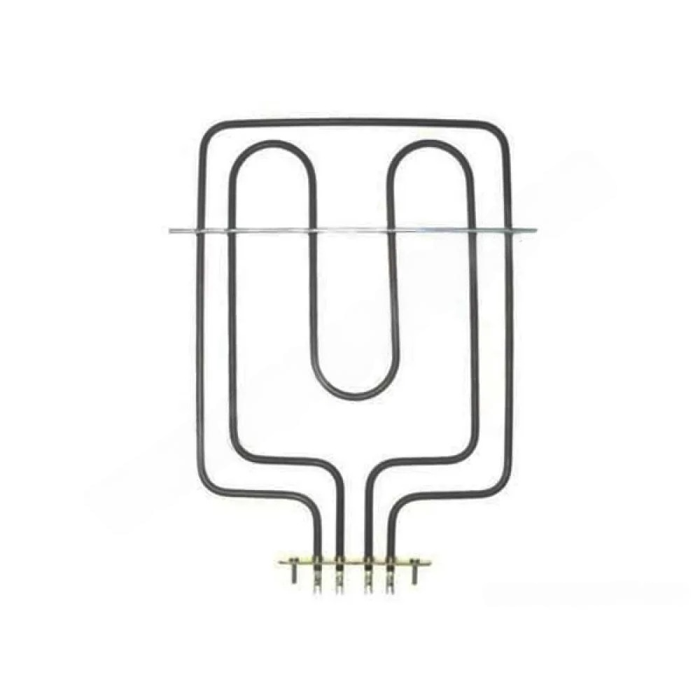 Varmelegeme til ovn GORENJE | Øverst - 2900W | Varmelegemer til ovn |  |