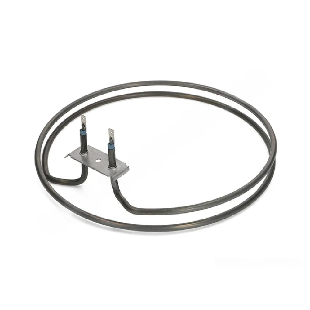 Varmelegeme til ovn INDESIT, WHIRLPOOL, HOTPOINT | Bag - 2500W | Varmelegemer til ovn |  |