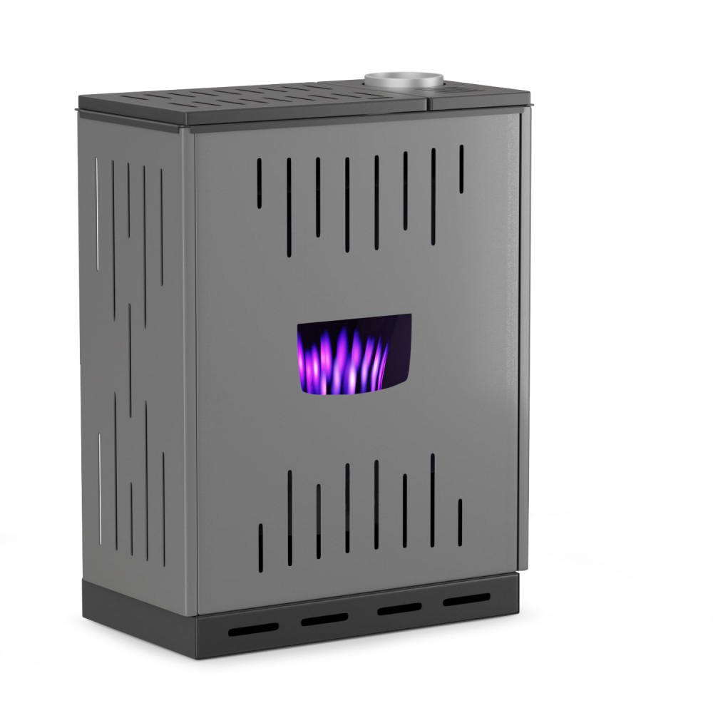 Olieovn Balkan Energy T-12, 11kW | Olieovne - Olieovn |  |