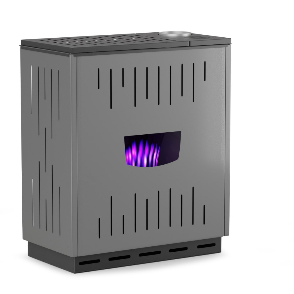 Olieovn Balkan Energy T-14, 13kW | Olieovne - Olieovn |  |