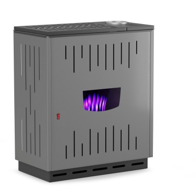 Olieovn Balkan Energy T-20, 16kW - Olieovne