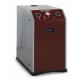 Oliefyr / Dieselfyr Balkan Energy THERMIKA 35, 35kW | Oliefyr / Dieselfyr |  |