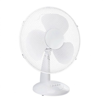 Bordventilator Balkan Energy FANTPWH20, Ф30, AC 35W - Ventilatorer