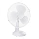Bordventilator Balkan Energy FANTPWH30, Ф40, AC 45W | Bordventilatorer | Ventilatorer |
