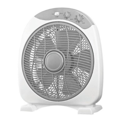 Gulvventilator Balkan Energy FANFPG60, Ф30, AC 40W - Ventilatorer