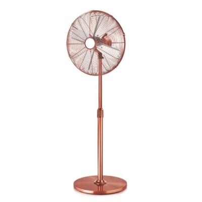 Stående ventilator Balkan Energy FANSMPC50, Ф45, AC 60W - Ventilatorer