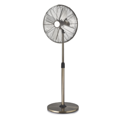 Stående ventilator Balkan Energy FANSMPS50, Ф45, AC 60W - Ventilatorer