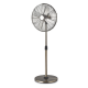 Stående ventilator Balkan Energy FANSMPS50, Ф45, AC 60W | Stående ventilatorer | Ventilatorer |