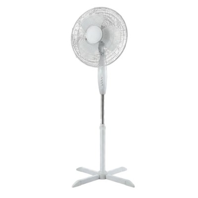 Stående ventilator Balkan Energy FANSPWH10, Ф45, AC 55W - Ventilatorer