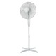 Stående ventilator Balkan Energy FANSPWH10, Ф45, AC 55W | Stående ventilatorer | Ventilatorer |