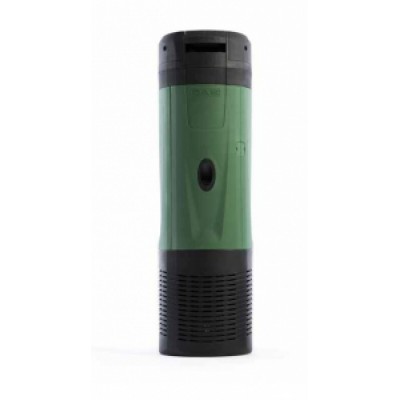 Dykpumpe DAB DTRON 2 45/90, løftehøjde 45 m, flow 7,2 m³/t - DAB