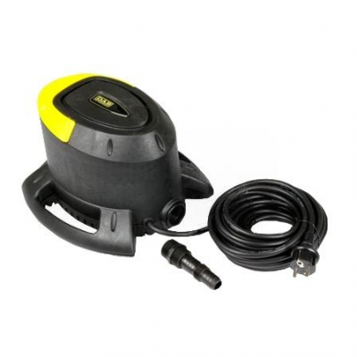 Dykpumpe til pool DAB Eurocover, løftehøjde 7 m, flow 6 m³/t, effekt 220 W - DAB