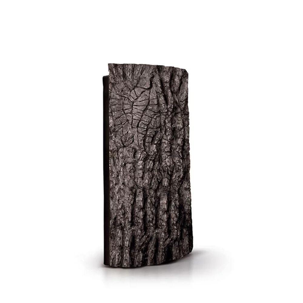 Regnvandsbeholder Prosperplast Arves Evergreen Lite, 300L | Regnvandsbeholdere |  |